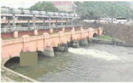నేడు ప్రకాశం బ్యారేజీ నుంచి డెల్టాకు నీటి విడుదల
