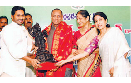 ఆంధ్రుల అభిమానం మరువలేనిది