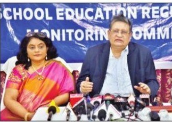 నిబంధనలు ఉల్లంఘిస్తే చర్యలు తప్పవు