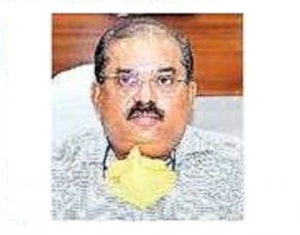 అటు విషాదం.. ఇటు కర్తవ్యం