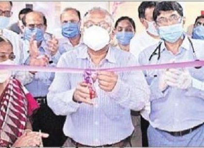 ప్రతి ఒక్కరూ రక్తదానం చేయండి