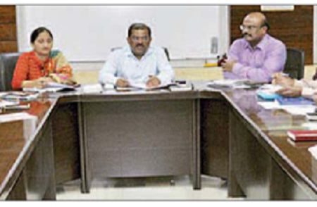 రైతు దినోత్సవాన్ని పండుగలా జరుపుకోవాలి