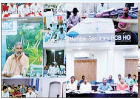 సామాన్యులకు తక్కువ ధరకే ఇసుక