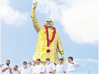 వట్టి మాటలు కాదు.. గట్టిమేలు