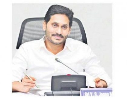 నవంబర్ లో 2 డీఏలు
