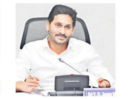 నవంబర్ లో 2 డీఏలు