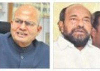 హామీలను మించి లబ్ధి