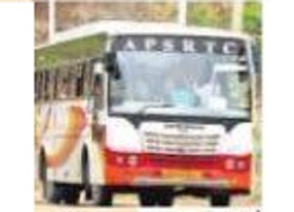 వచ్చే వారం.. రైట్ రైట్