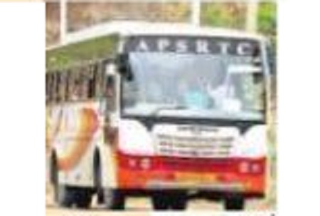 వచ్చే వారం.. రైట్ రైట్