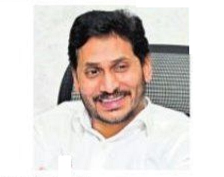 చెరకు రైతుల బకాయిలు తీర్చాలి