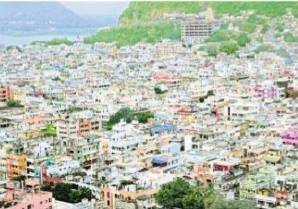 పక్కాగా.. లెక్క