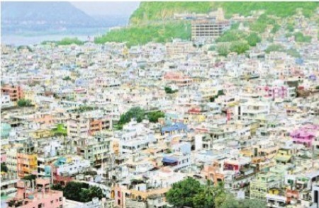 పక్కాగా.. లెక్క