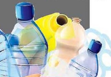 ప్లాస్టిక్‌ను తరుముదాం...