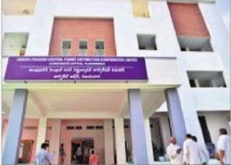 వేసవిలో విద్యుత్ కోతలకు చెక్