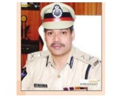అత్యవసర ప్రయాణానికి అనుమతి : సీపీ