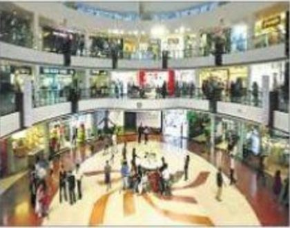 సకల జాగ్రత్తలతోనే పునఃప్రారంభించాలి