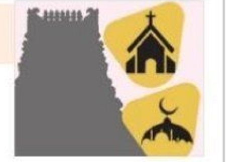 మరిన్ని సడలింపులు