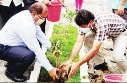 సేవల్లో లోపాలు లేకుండా చూడండి