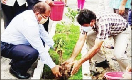 సేవల్లో లోపాలు లేకుండా చూడండి
