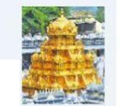 నవంబర్ 25 నుంచి భవానీ మండల దీక్షలు