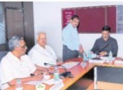 నవ్యాంధ్ర రహదారులపై ఎలక్ట్రిక్ బస్సులు