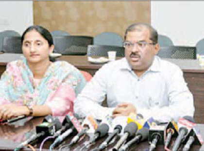 ప్లాస్టిక్ నియంత్రణకు సహకరించండి
