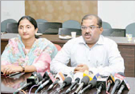 ప్లాస్టిక్ నియంత్రణకు సహకరించండి