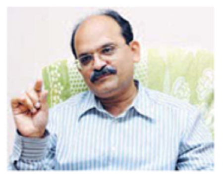 రాష్ట్రంలో కరోనా కేసుల్లేవ్