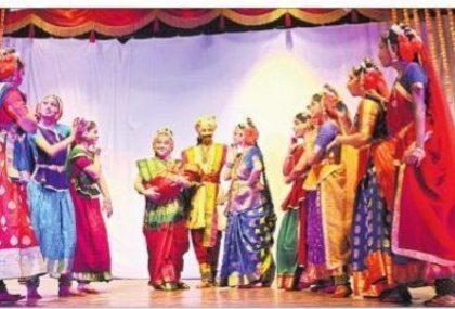 గోకుల కృష్ణా..   గోపాలకృష్ణా