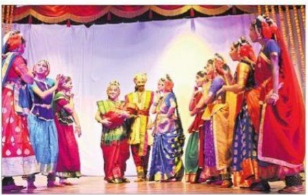 గోకుల కృష్ణా..   గోపాలకృష్ణా