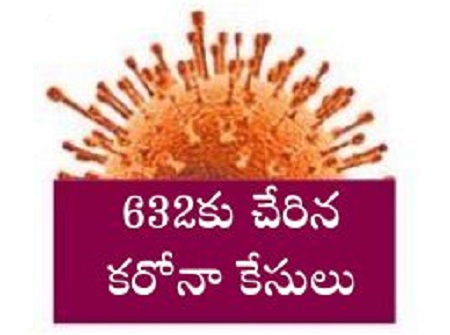 మరో 25..