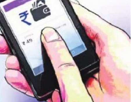 డిజిటల్ జోష్