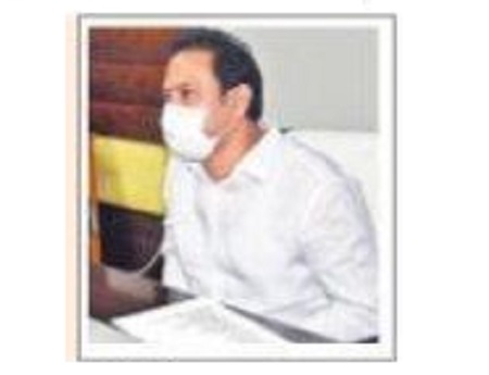 మిగతా రాష్ట్రాలకంటే మిన్నగా ఉన్నాం