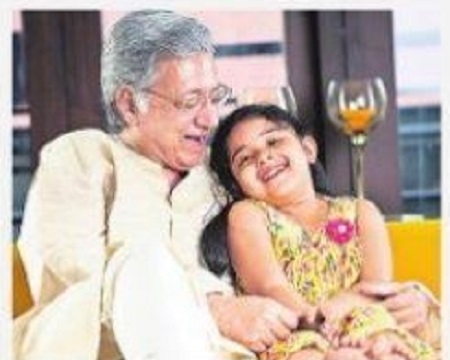 మన ఆయుర్దాయం మరో పదేళ్లు!