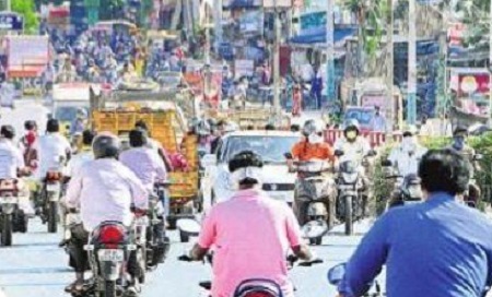 అవసరాలకు లాక్.. ఓపెన్