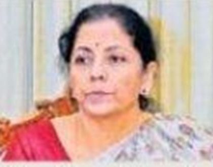 రాష్ట్రాలకు ఇంచార్జీలుగా కేంద్ర మంత్రులు