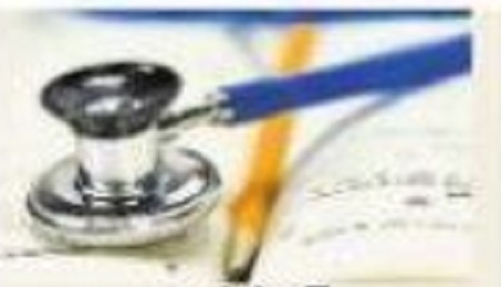 ఎంబీబీఎస్ ఆలిండియా కౌన్సెలింగ్ 27 నుంచి షురూ!