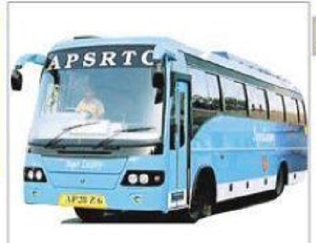 ప్రగతి రథం పరుగులు