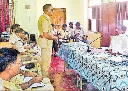 అంచెలంచెలుగా మద్య నిషేధం