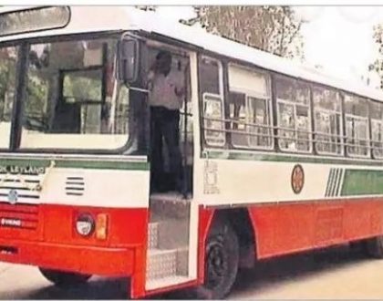 స్పందించారు .. పరిష్కారించారు