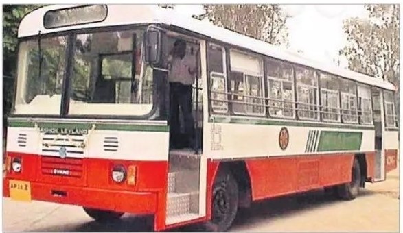 స్పందించారు .. పరిష్కారించారు