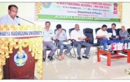 విద్య, పరిశోధనలకు దిశానిర్దేశం చేయాలి