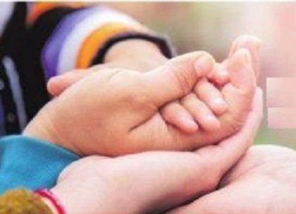 మనిషే మణిదీపం..  మనసే నవనీతం