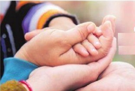 మనిషే మణిదీపం..  మనసే నవనీతం