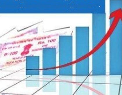 రిజిస్ట్రేషన్ల జోరు
