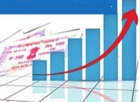 రిజిస్ట్రేషన్ల జోరు