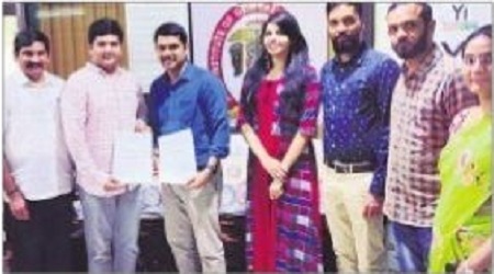 అవయవదానంపై అవగాహన పెరగాలి