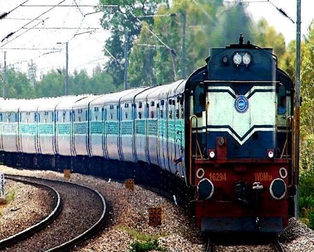 నయ్.. నయ్