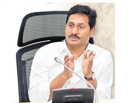 ప్రజల ముంగిటకు సంక్షేమ ఫలాలు