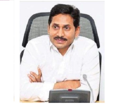 పరిశుభ్రమైన తాగునీరు